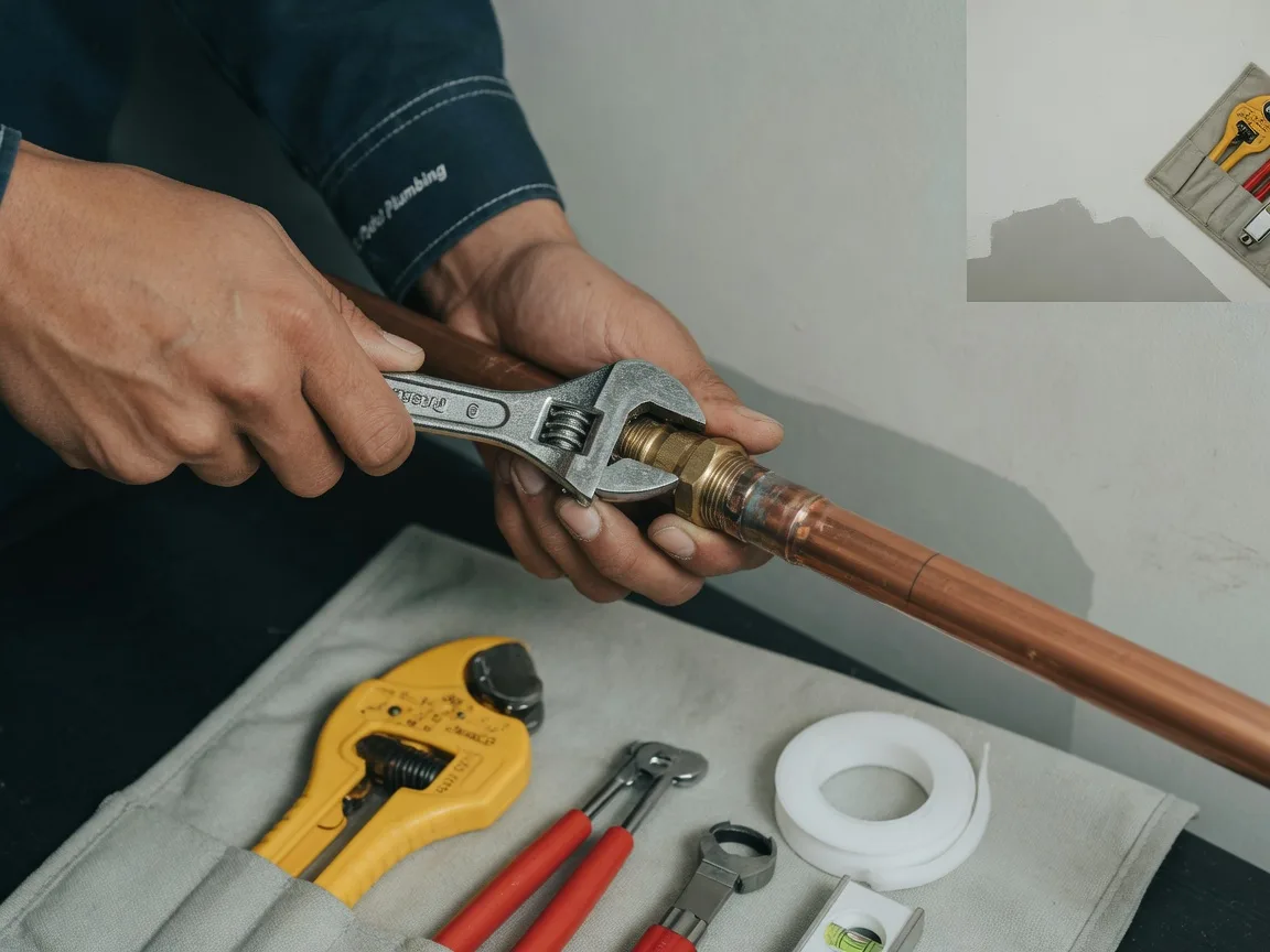 Why choose Drain Cleaning in Smith Lake, NM
